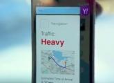 Guarda Yahoo assistente vocale Album