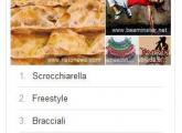 Guarda “Come Fare” su Google 2013: top 10 ricerche Italia Album