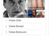 Guarda Classifica “Perché” più cercati su Google nel 2013 Album