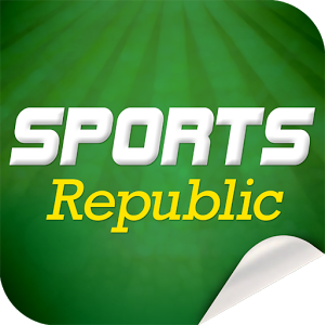 Sports Republic (italiano)