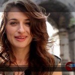 light news youtube notizie film cinema programma istituto luce video