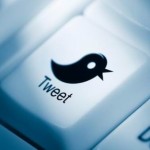 TweetDeck