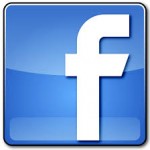 facebook personalità