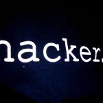Hacker