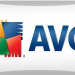 AVG