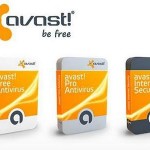 avast p2p utorrent classifica