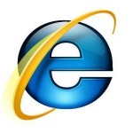bug internet explorer falla hacker pw2own
