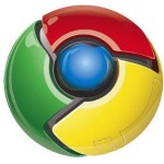 google chrome supera internet explorer