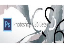 photoshop-cs6 a maggio