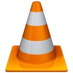 vlc videolan player legge file incompleti