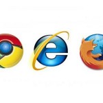 browser intenret explorer google chrome