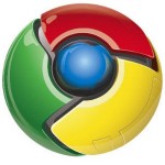 chrome browser piu usato mondo supera explorer