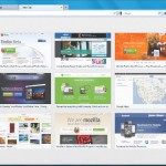 mozilla firefox 13 beta download