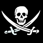 pirateria download software illegali italia