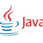 java