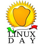 linux