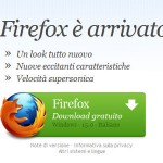 mozilla firefox 15 download