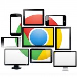 chrome compleanno 4 anni google macchina del tempo