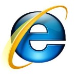 internet explorer bug microsoft evitare rischio virus