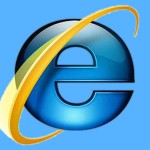 internet explorer bug patch falla
