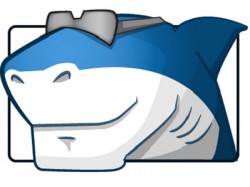 sharkcodec