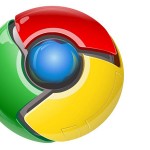 132609-google-chrome-cracker-wins-60-000-for-detecting-an-exploit