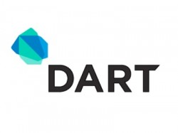 Google Dart