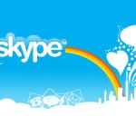 virus skype comunicato guida evitare malware