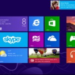 skype w8