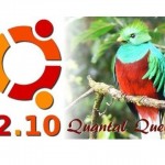 ubuntu-12-10