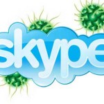 virus skype messaggio trojan cosa fare