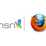 mozilla firefox con msn versione personalizzata caratteristiche download