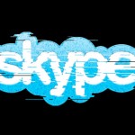 skype password rischio violazione risolta falla grave