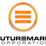 futuremark 3d mark