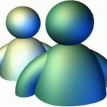 microsoft live messenger chiude 15 marzo login skype stesso account
