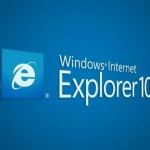 internet explorer 10 windows 7 download browser disponibile