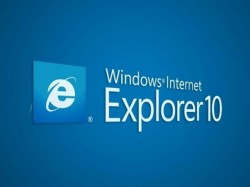 internet explorer 10 windows 7 download browser disponibile