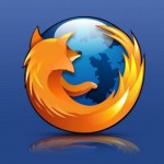 mozilla firefox 19 download novita visualizzatore pdf integrato browser