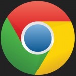 chrome 26 download versione browser novita
