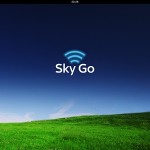 skygo