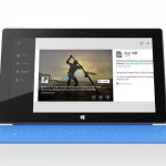 twitter windows 8 applicazione ufficiale caratteristiche novita download