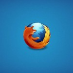 mozilla firefox 20 download novita navigazione anonima gestione download