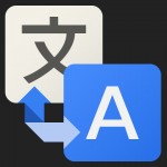 google traduttore aggiornamento ora piu 70 lingue bosniaco cebuano hmong