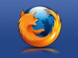mozilla firefox 21 download novita ultima versione browser