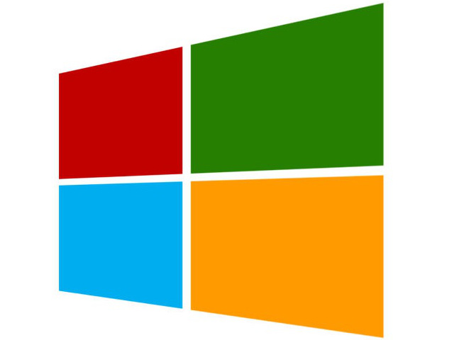 Windows 8.1 Blue gratis per chi ha già ...