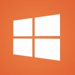 windows store record 100mila app 8 mesi lancio windows 8