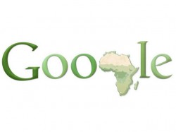 google traduttore lingue africa ricerca volontari controllo qualita traduzione