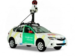 street view italia dove sono auto google ora venezia arezzo padova potenza