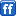 FriendFeed