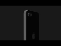 iPhone Air Concept 2014